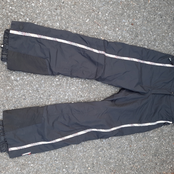 Eider Pants - Eider Ski Pants